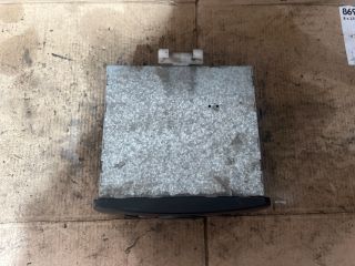 bontott FORD TRANSIT Rádió / CD