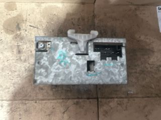 bontott FORD TRANSIT Rádió / CD