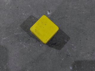 bontott FORD TRANSIT Relé