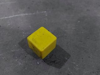 bontott FORD TRANSIT Relé