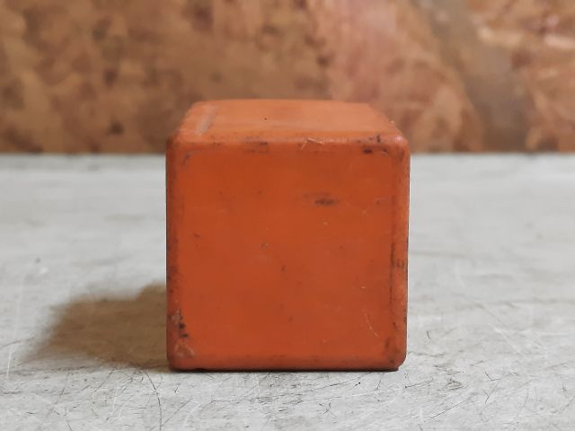 bontott FORD TRANSIT Relé