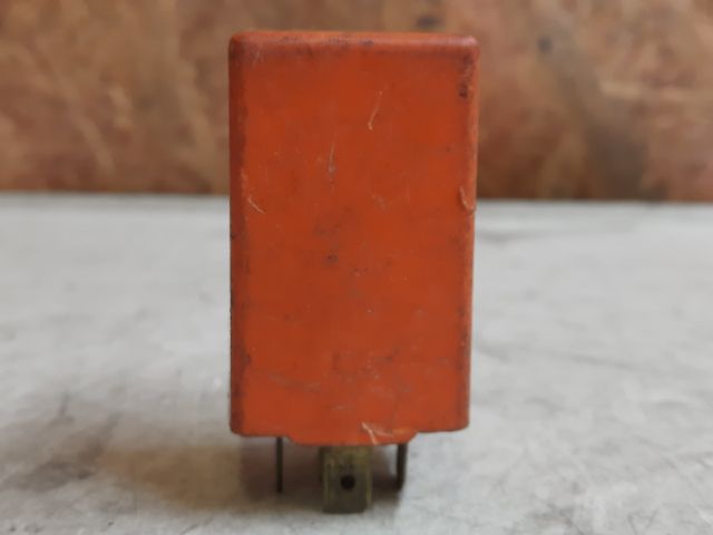 bontott FORD TRANSIT Relé