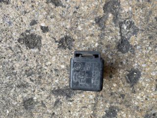 bontott FORD TRANSIT Relé