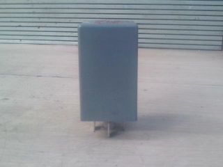 bontott FORD TRANSIT Relé