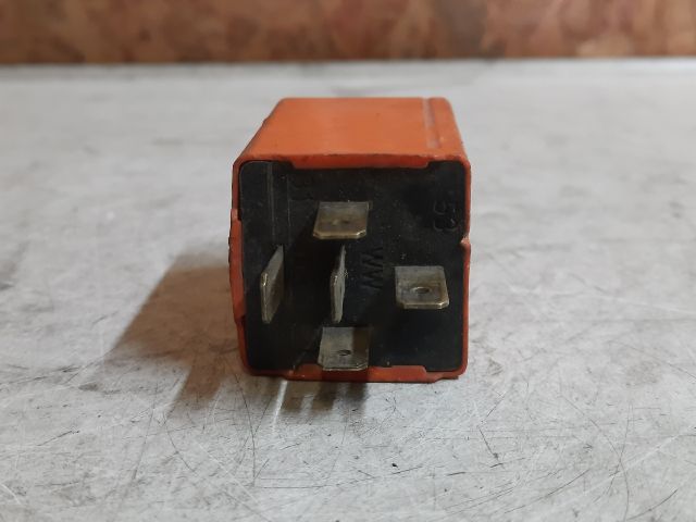 bontott FORD TRANSIT Relé