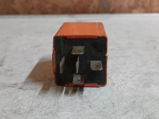 bontott FORD TRANSIT Relé