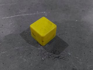 bontott FORD TRANSIT Relé