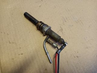 bontott FORD TRANSIT Részecskeszűrő