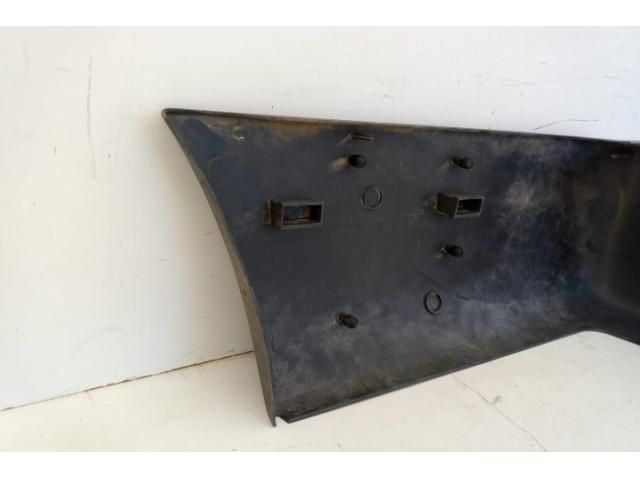 bontott FORD TRANSIT Sárvédő Gumi Szett