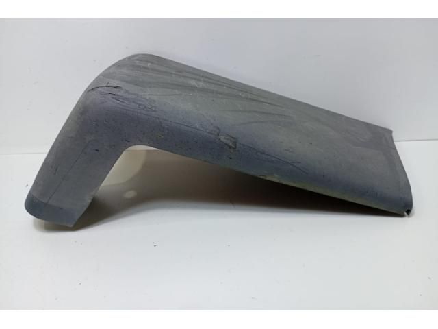 bontott FORD TRANSIT Sárvédő Gumi Szett