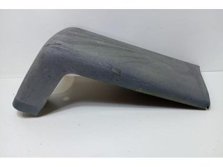 bontott FORD TRANSIT Sárvédő Gumi Szett