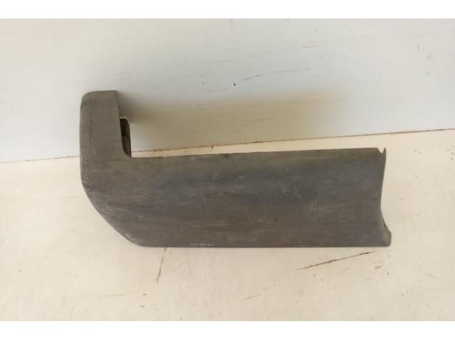 bontott FORD TRANSIT Sárvédő Gumi Szett