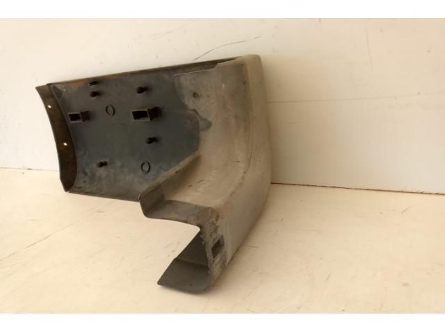 bontott FORD TRANSIT Sárvédő Gumi Szett