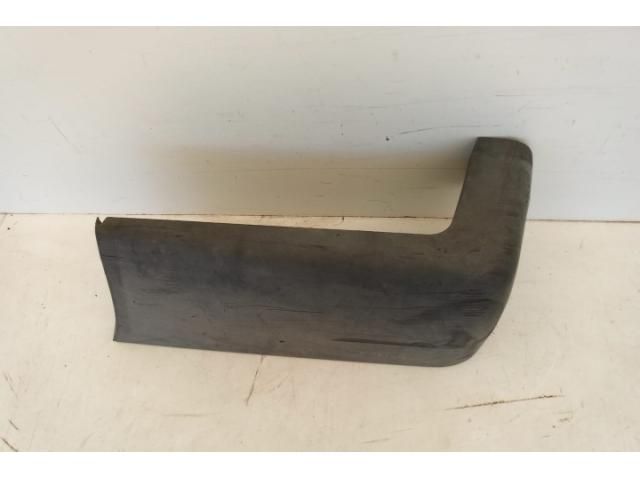 bontott FORD TRANSIT Sárvédő Gumi Szett