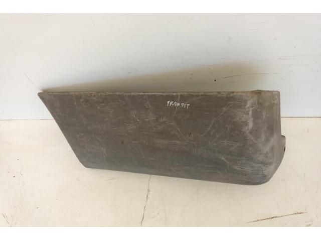 bontott FORD TRANSIT Sárvédő Gumi Szett