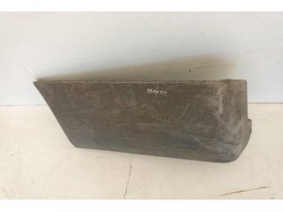 bontott FORD TRANSIT Sárvédő Gumi Szett