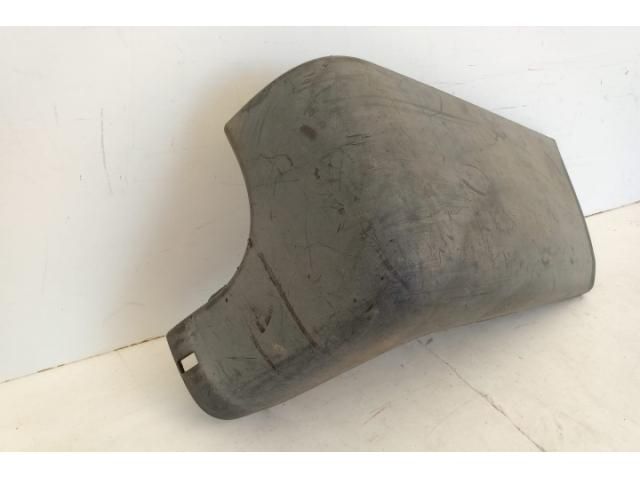 bontott FORD TRANSIT Sárvédő Gumi Szett