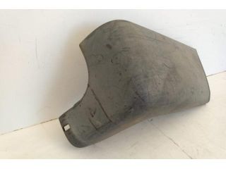 bontott FORD TRANSIT Sárvédő Gumi Szett