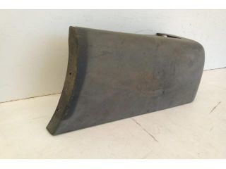 bontott FORD TRANSIT Sárvédő Gumi Szett