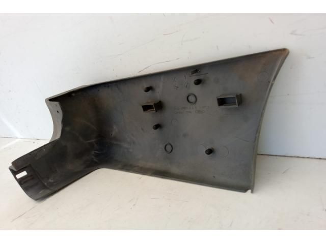 bontott FORD TRANSIT Sárvédő Gumi Szett