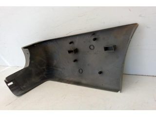 bontott FORD TRANSIT Sárvédő Gumi Szett