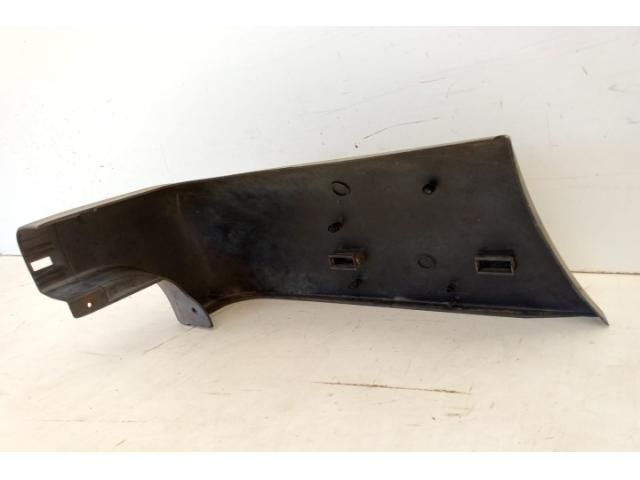 bontott FORD TRANSIT Sárvédő Gumi Szett