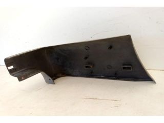 bontott FORD TRANSIT Sárvédő Gumi Szett