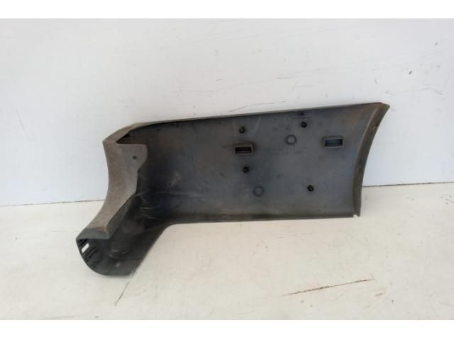 bontott FORD TRANSIT Sárvédő Gumi Szett