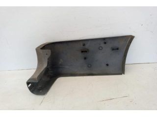 bontott FORD TRANSIT Sárvédő Gumi Szett