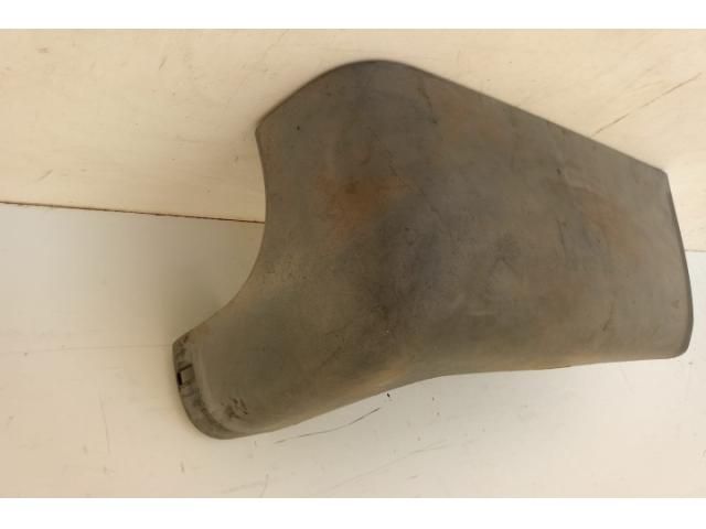 bontott FORD TRANSIT Sárvédő Gumi Szett