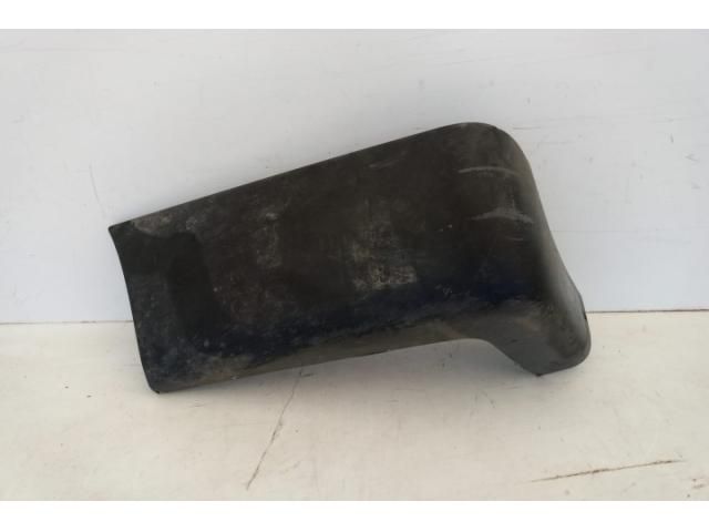 bontott FORD TRANSIT Sárvédő Gumi Szett