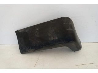 bontott FORD TRANSIT Sárvédő Gumi Szett