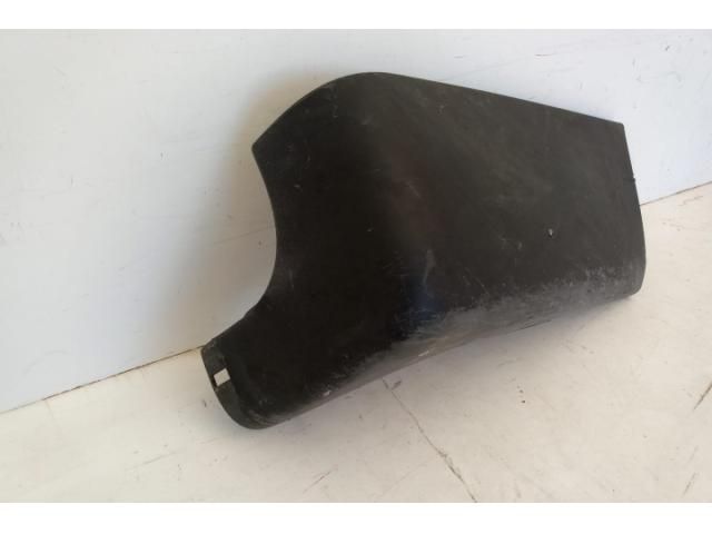 bontott FORD TRANSIT Sárvédő Gumi Szett