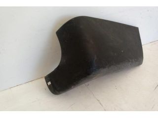 bontott FORD TRANSIT Sárvédő Gumi Szett