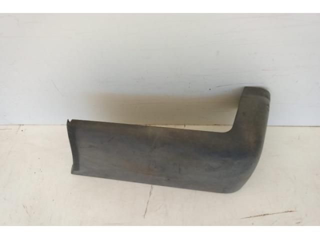 bontott FORD TRANSIT Sárvédő Gumi Szett