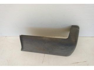 bontott FORD TRANSIT Sárvédő Gumi Szett