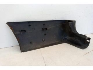 bontott FORD TRANSIT Sárvédő Gumi Szett