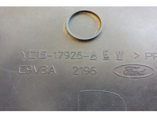 bontott FORD TRANSIT Sárvédő Gumi Szett