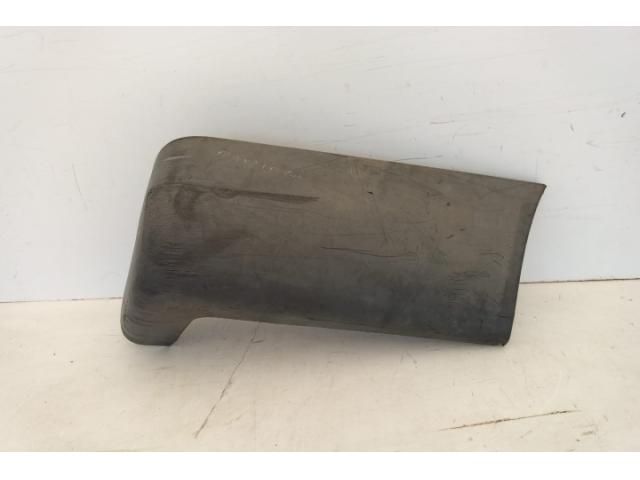 bontott FORD TRANSIT Sárvédő Gumi Szett