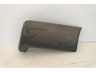 bontott FORD TRANSIT Sárvédő Gumi Szett