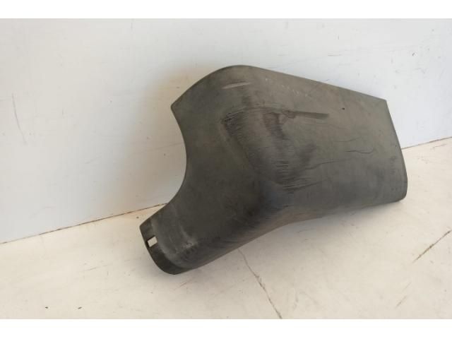 bontott FORD TRANSIT Sárvédő Gumi Szett