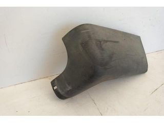 bontott FORD TRANSIT Sárvédő Gumi Szett