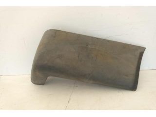 bontott FORD TRANSIT Sárvédő Gumi Szett