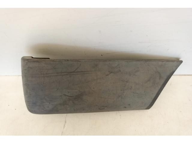 bontott FORD TRANSIT Sárvédő Gumi Szett