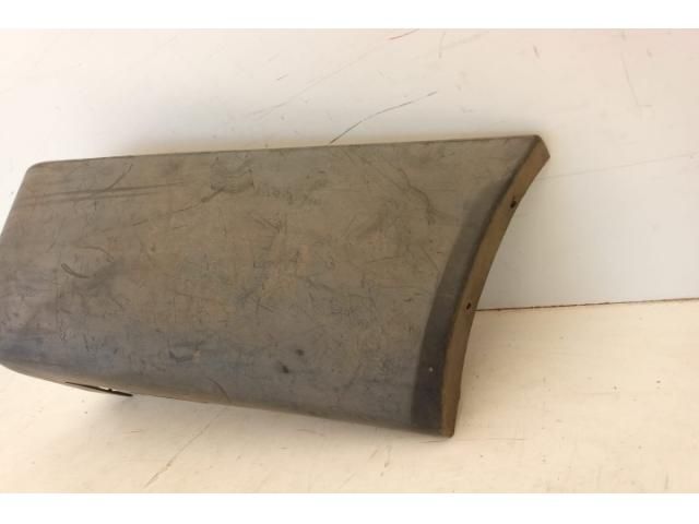 bontott FORD TRANSIT Sárvédő Gumi Szett