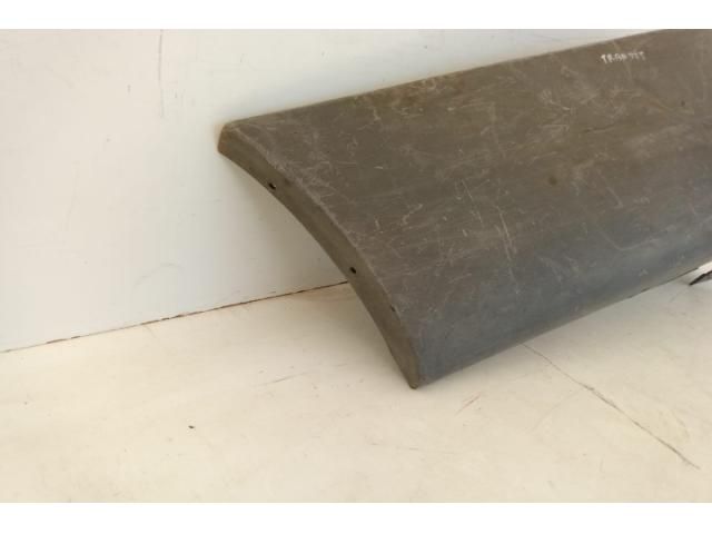 bontott FORD TRANSIT Sárvédő Gumi Szett