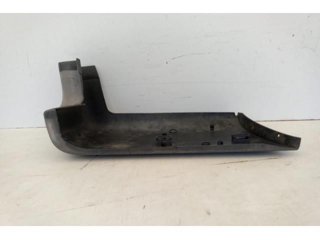 bontott FORD TRANSIT Sárvédő Gumi Szett