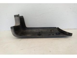 bontott FORD TRANSIT Sárvédő Gumi Szett