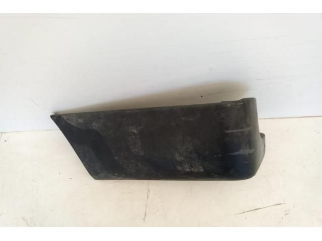 bontott FORD TRANSIT Sárvédő Gumi Szett