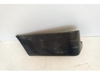 bontott FORD TRANSIT Sárvédő Gumi Szett